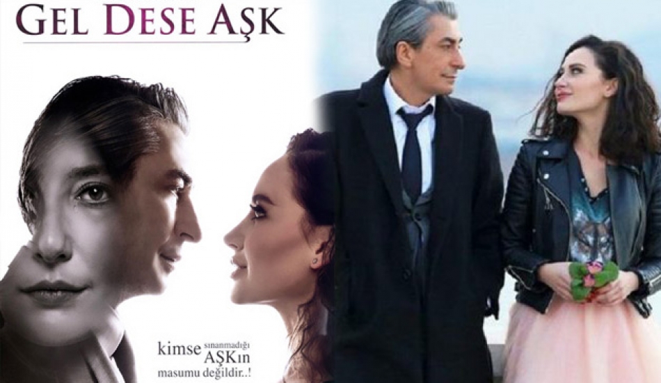gel dese ask dizisinin konusu nedir gel dese ask dizisinin 2 bolum fragmani 1583827885 5778