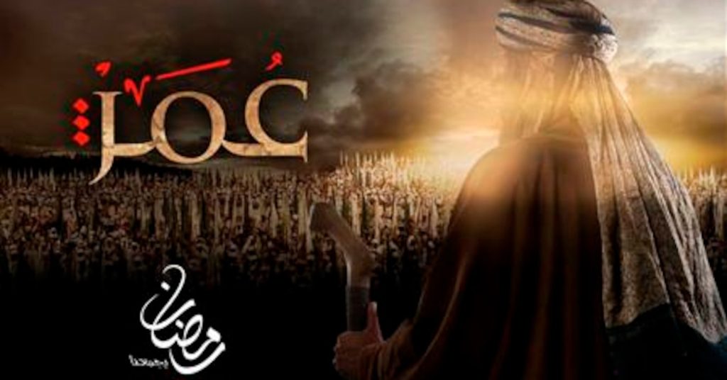 https archive images.prod .global.a201836.reutersmedia.net 2012 08 14 CBRE87D14LR00