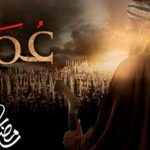 https archive images.prod .global.a201836.reutersmedia.net 2012 08 14 CBRE87D14LR00