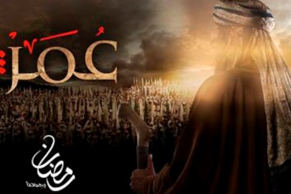 https archive images.prod .global.a201836.reutersmedia.net 2012 08 14 CBRE87D14LR00