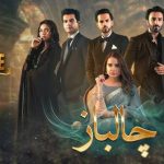 Хитрая / Chaalbaaz (2025) Пакистан images 66