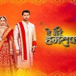 Спутник моей жизни / Aye Mere Humsafar (2020) Индия images 67