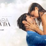 kara sevda 9e5b646ffbfe5d53646c48e1624e12a4