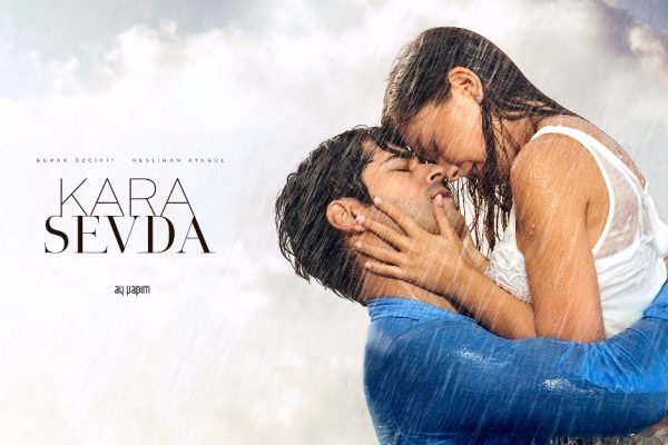 kara sevda 9e5b646ffbfe5d53646c48e1624e12a4