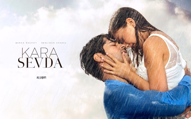 kara sevda 9e5b646ffbfe5d53646c48e1624e12a4