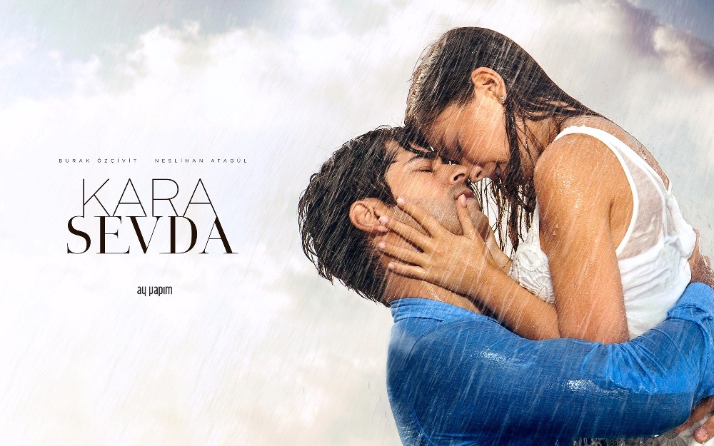 kara sevda 9e5b646ffbfe5d53646c48e1624e12a4