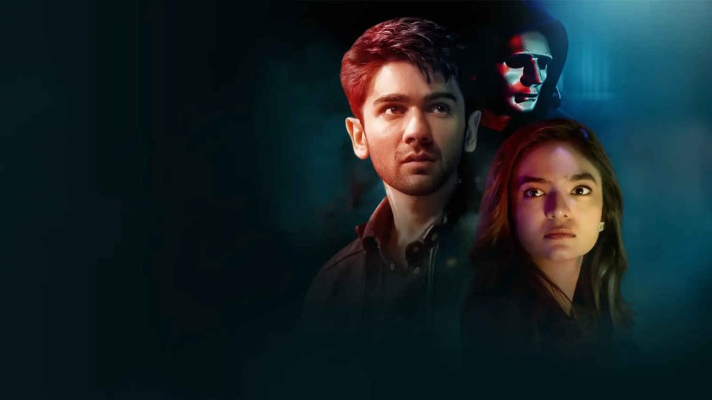 kil dil 55d07a02d3.png