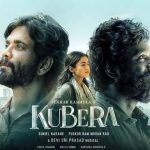 kuberaa 2025