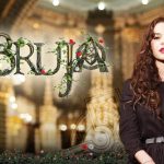 la bruja