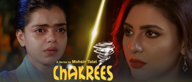 maxresdefault.jpgKr4Vp