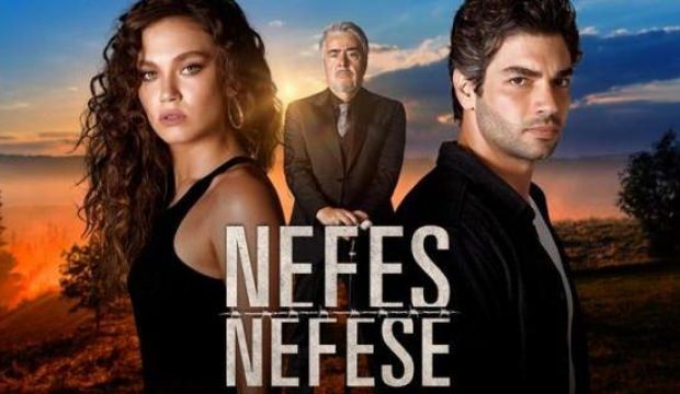 nefes nefese dizisi ne zaman basliyor nefes nefese konusu ve oyunculari 1533021946 8234