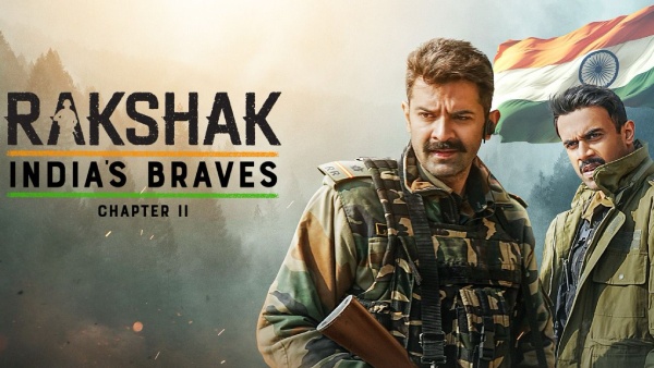 rakshakindiasbravesf 1708331551