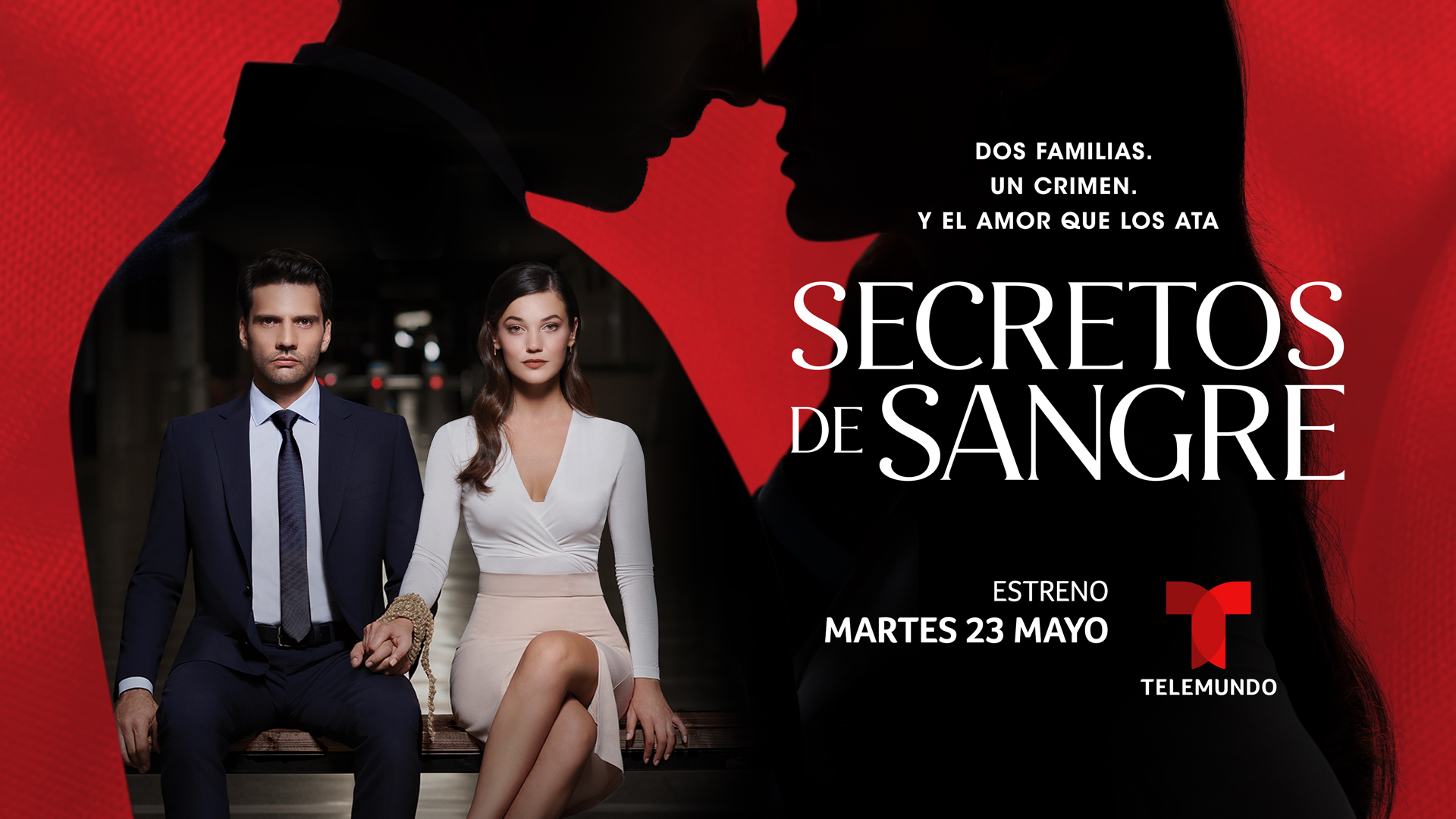 secretos de sangre telemundo 0bb3e0