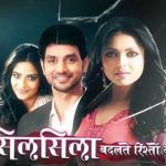 silsila badalte rishton ka serial star cast news picture