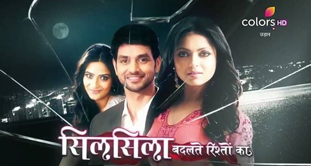 silsila badalte rishton ka serial star cast news picture