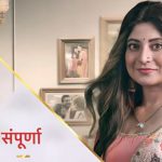 starplus show sampoorna cast time slot release date ott platform and more 9