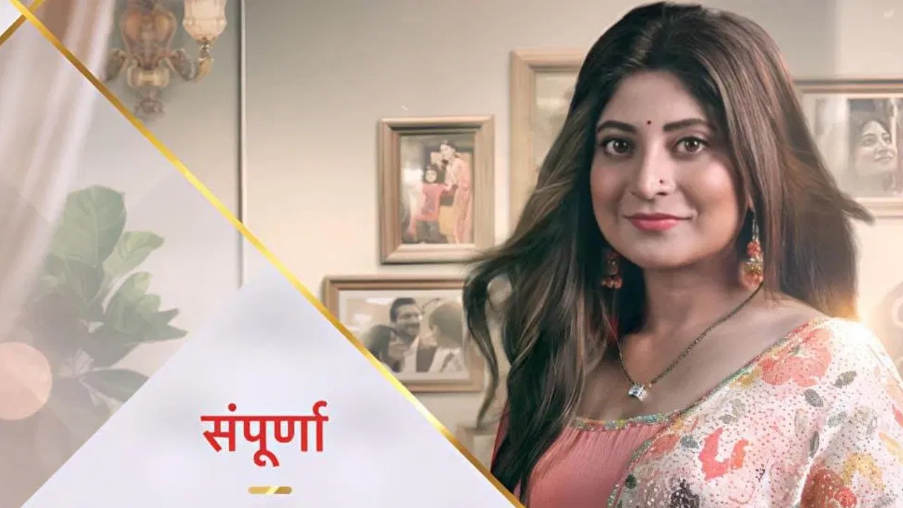 starplus show sampoorna cast time slot release date ott platform and more 9
