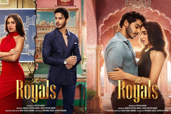 the royals release date storyline cast and streaming details1745400905