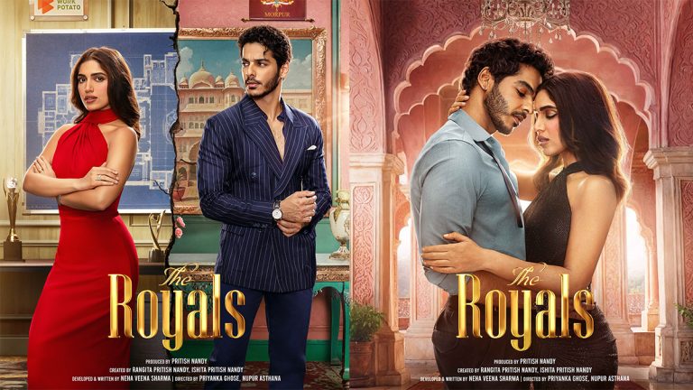 the royals release date storyline cast and streaming details1745400905