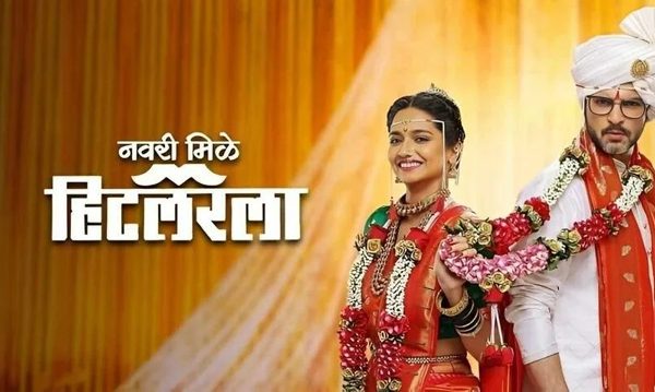 yOBzCHul fq1P6z6v4xSKDX 9R3RZI6f20ynisf1zWwiczAxUVPmh1wFarWfINxhMbJl5lLThZJy5GgRakfcxQpE